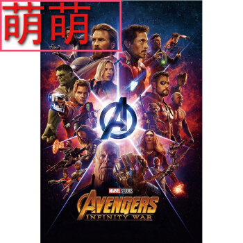 怎么买假的建筑企业资质证书