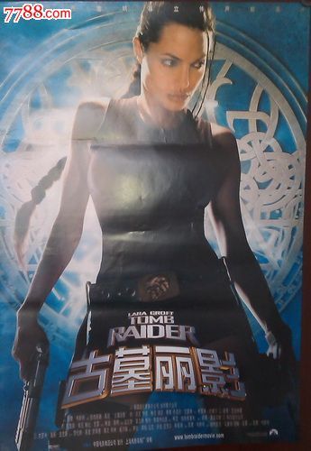 原单复刻LVLVGREENWICH男士手提包LV公文包